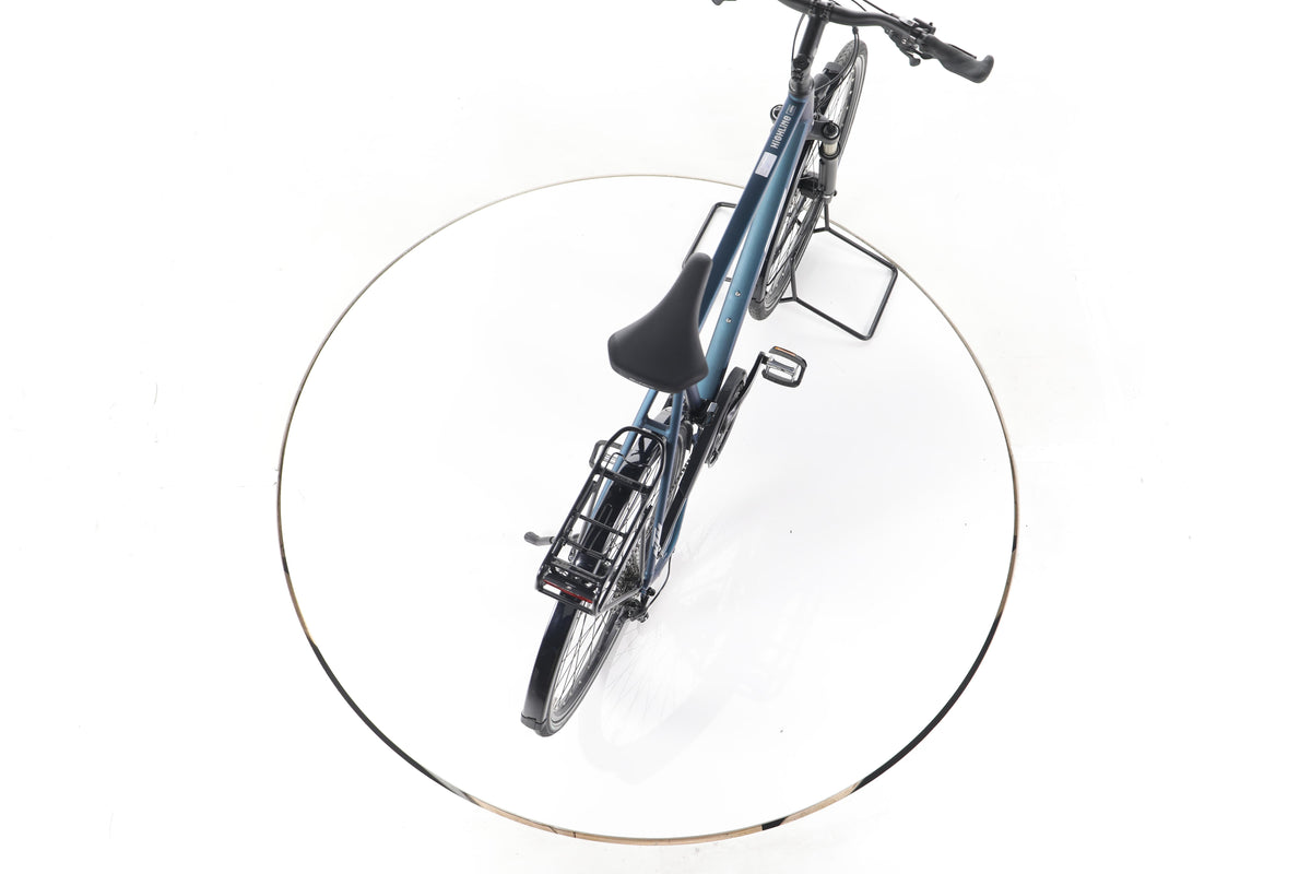 KTM Highline Fahrrad City & Trekking - Image 23