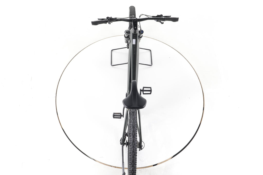 Bulls Copperhead EVO 3 E-Bike - Image 22