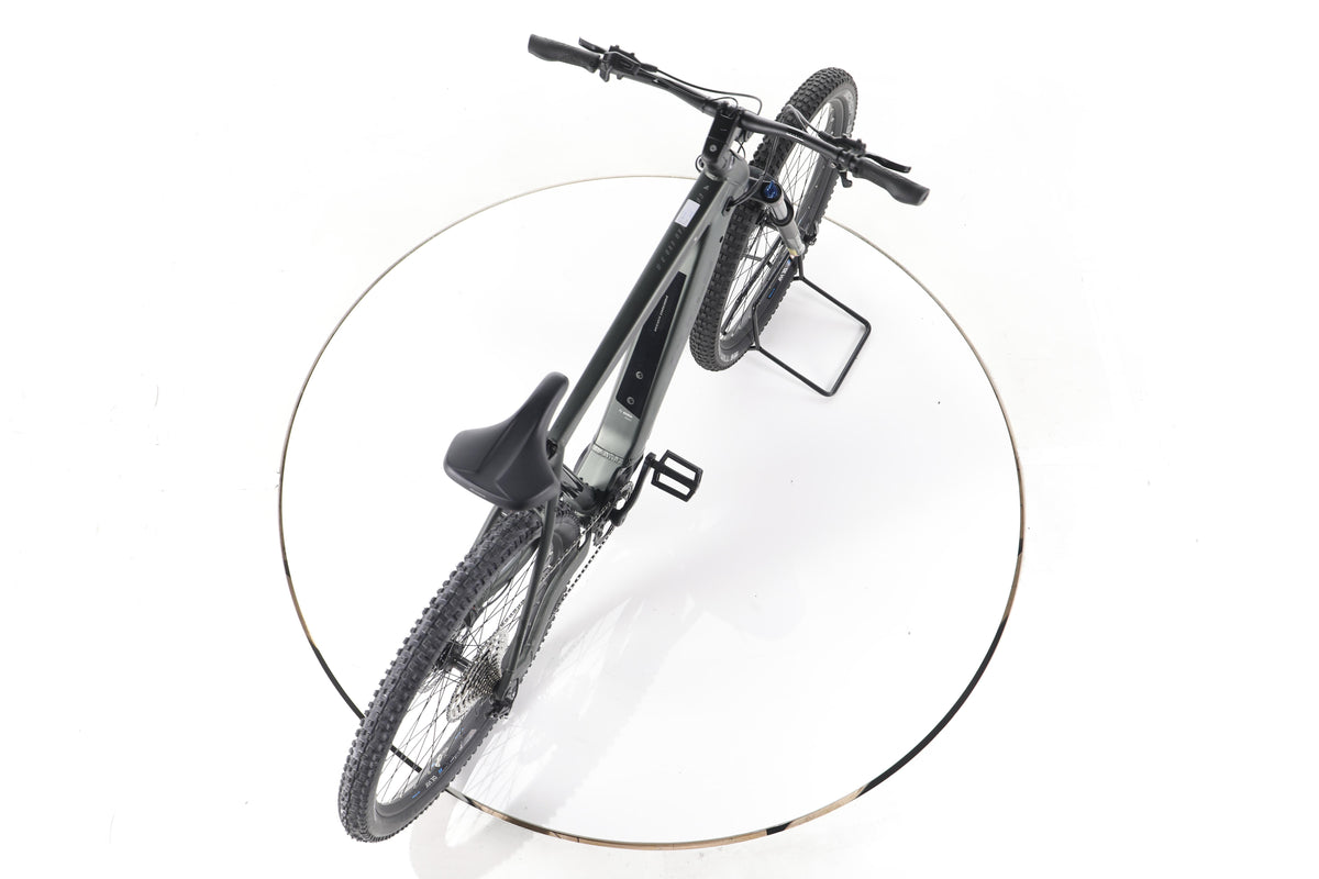Bulls Copperhead EVO 3 E-Bike - Image 23