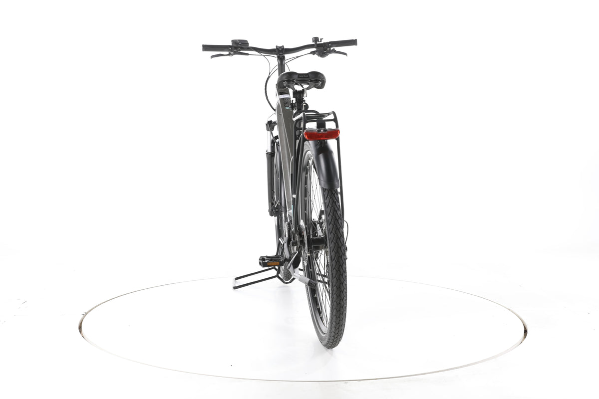 Kellys E-CRISTY 90 Trekking E-Bike - Image 10