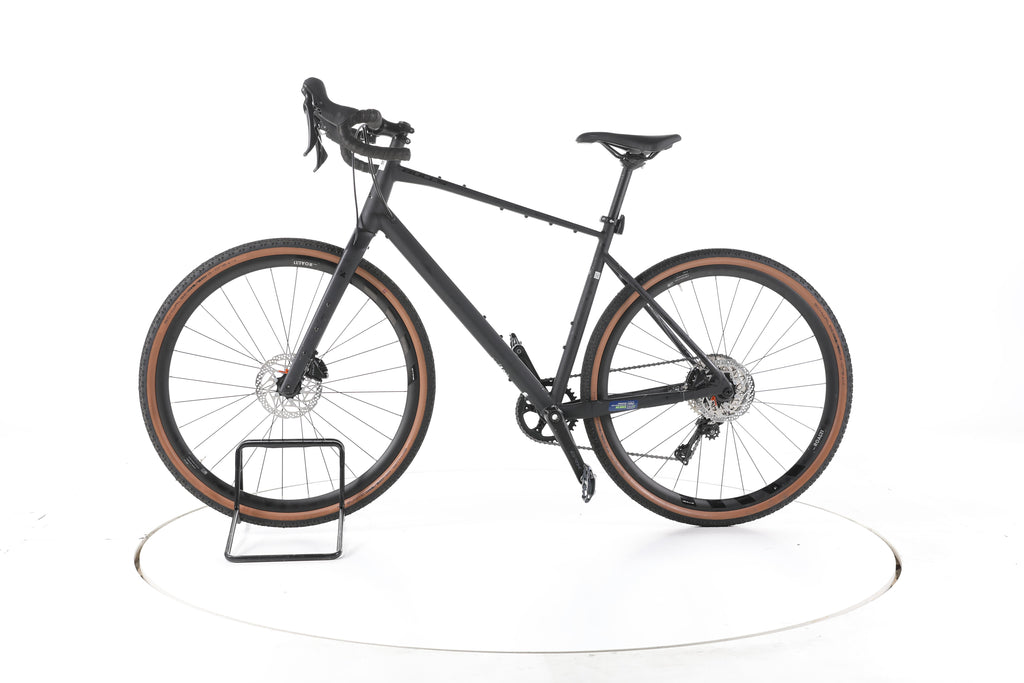 Bulls Grinder 4 Gravelbike 2025 - Image 7