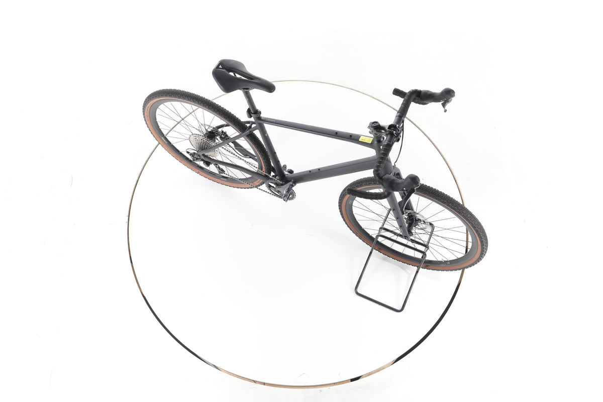 Bulls Grinder 4 Gravelbike 2025 - Image 14