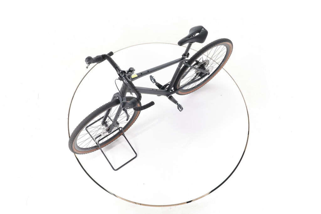 Bulls Grinder 4 Gravelbike 2025 - Image 18