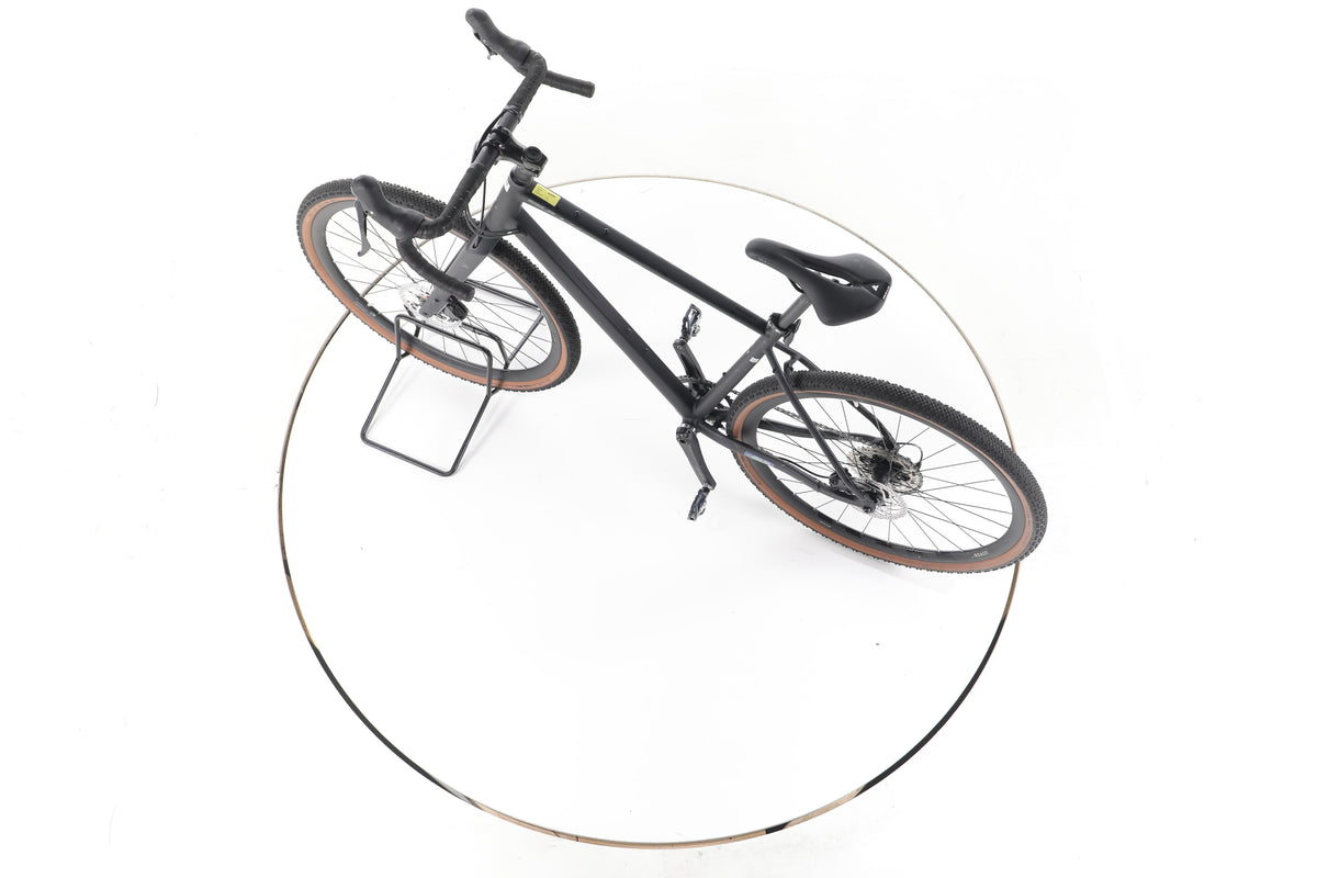 Bulls Grinder 4 Gravelbike 2025 - Image 20