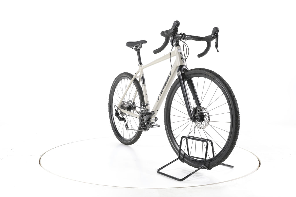 Stevens Gavere Gravelbike 2024 - Image 3