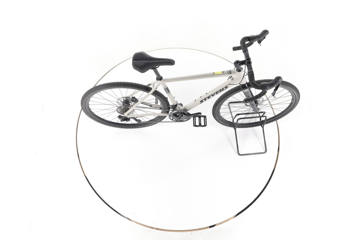 Stevens Gavere Gravelbike 2024 - Image 13