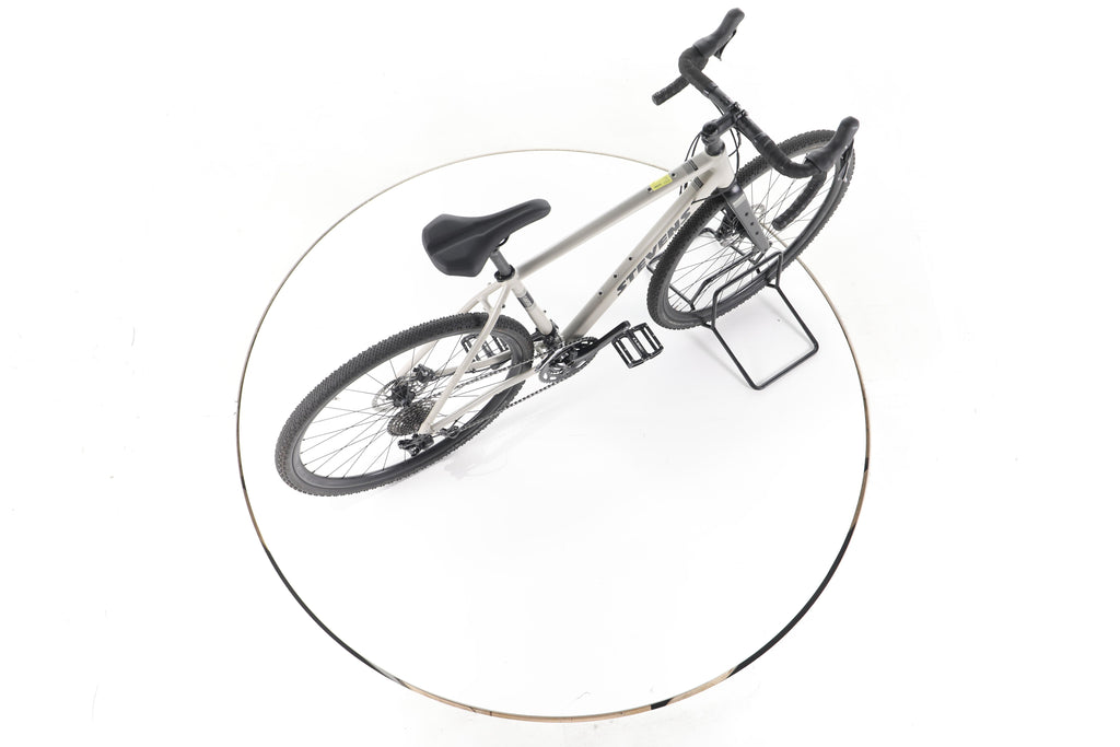 Stevens Gavere Gravelbike 2024 - Image 24
