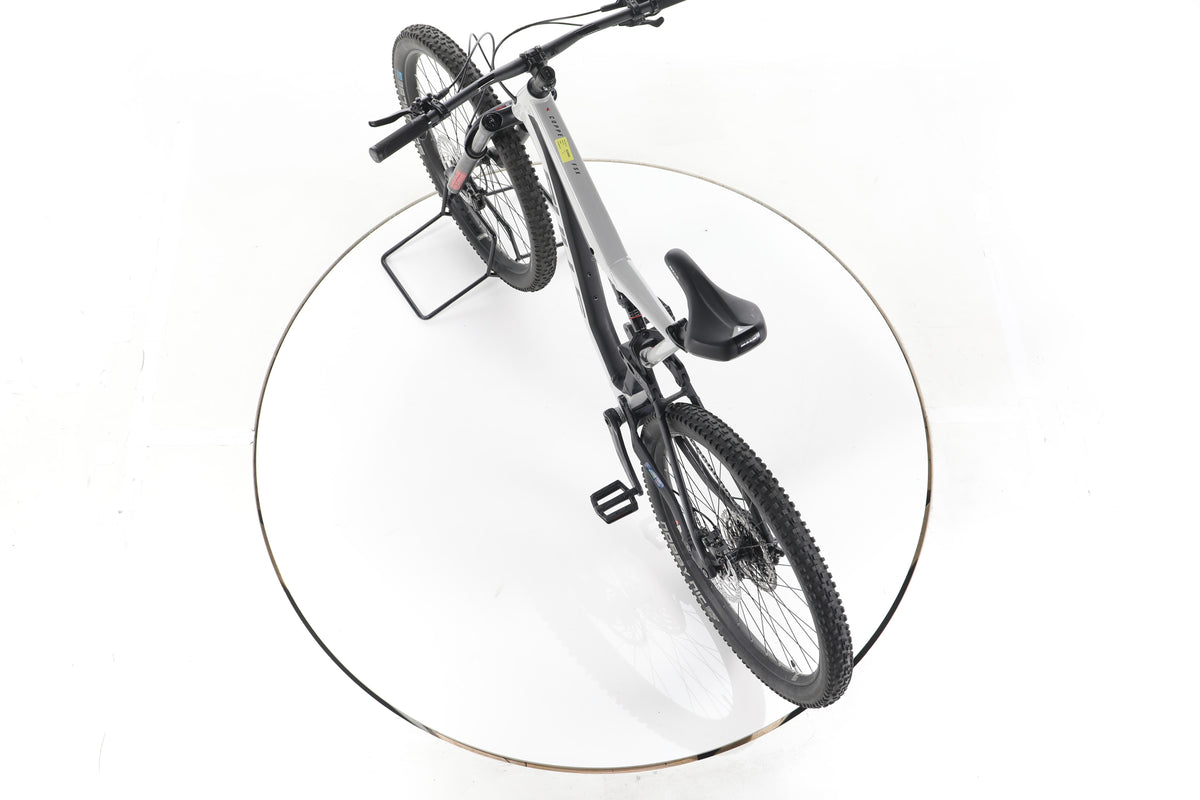 Bulls Copperhead FSX Fahrrad Fully - Image 21