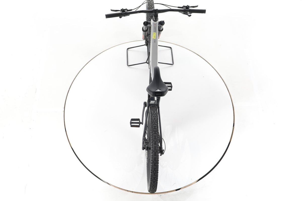 Bulls Copperhead FSX Fahrrad Fully - Image 22