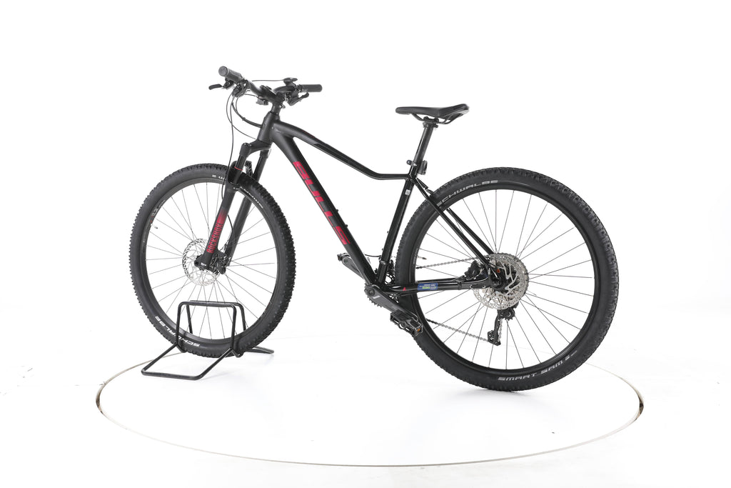 Bulls Aminga 3 Fahrrad Hardtail - Image 8