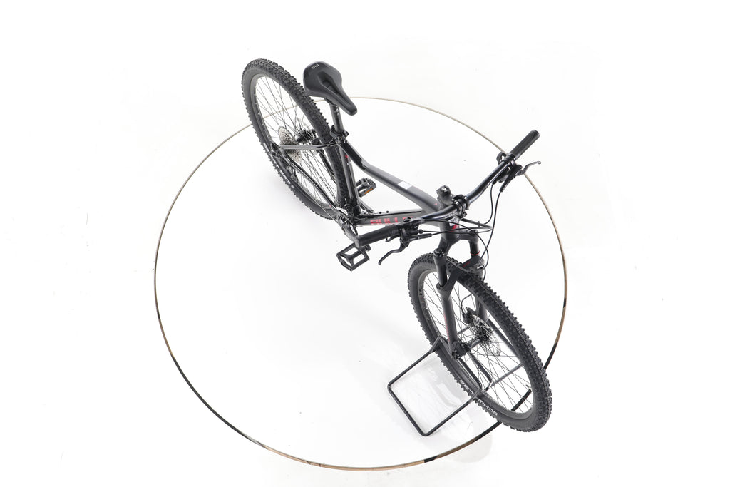 Bulls Aminga 3 Fahrrad Hardtail - Image 15