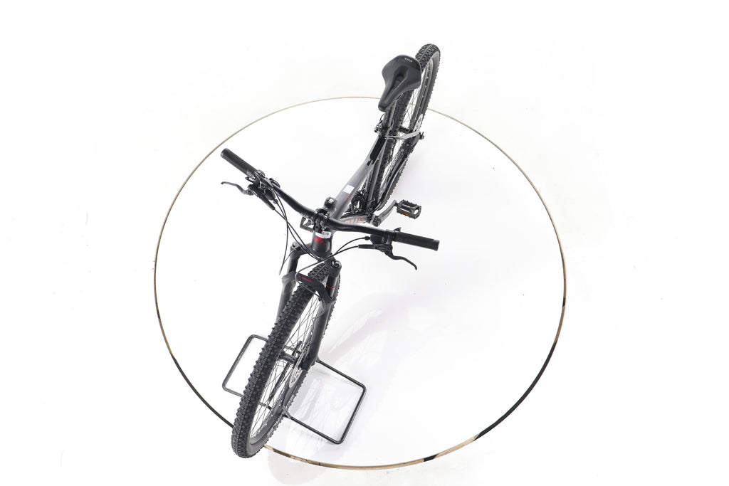 Bulls Aminga 3 Fahrrad Hardtail - Image 17
