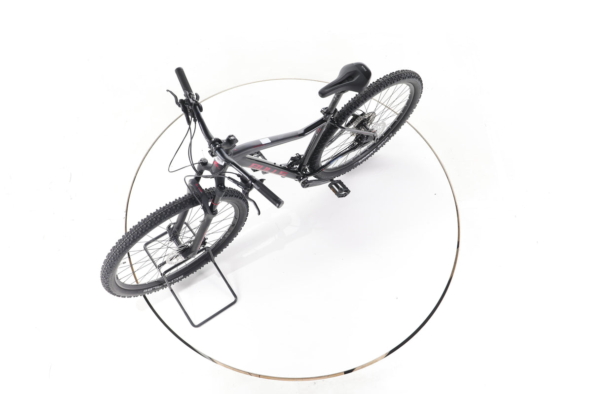 Bulls Aminga 3 Fahrrad Hardtail - Image 18