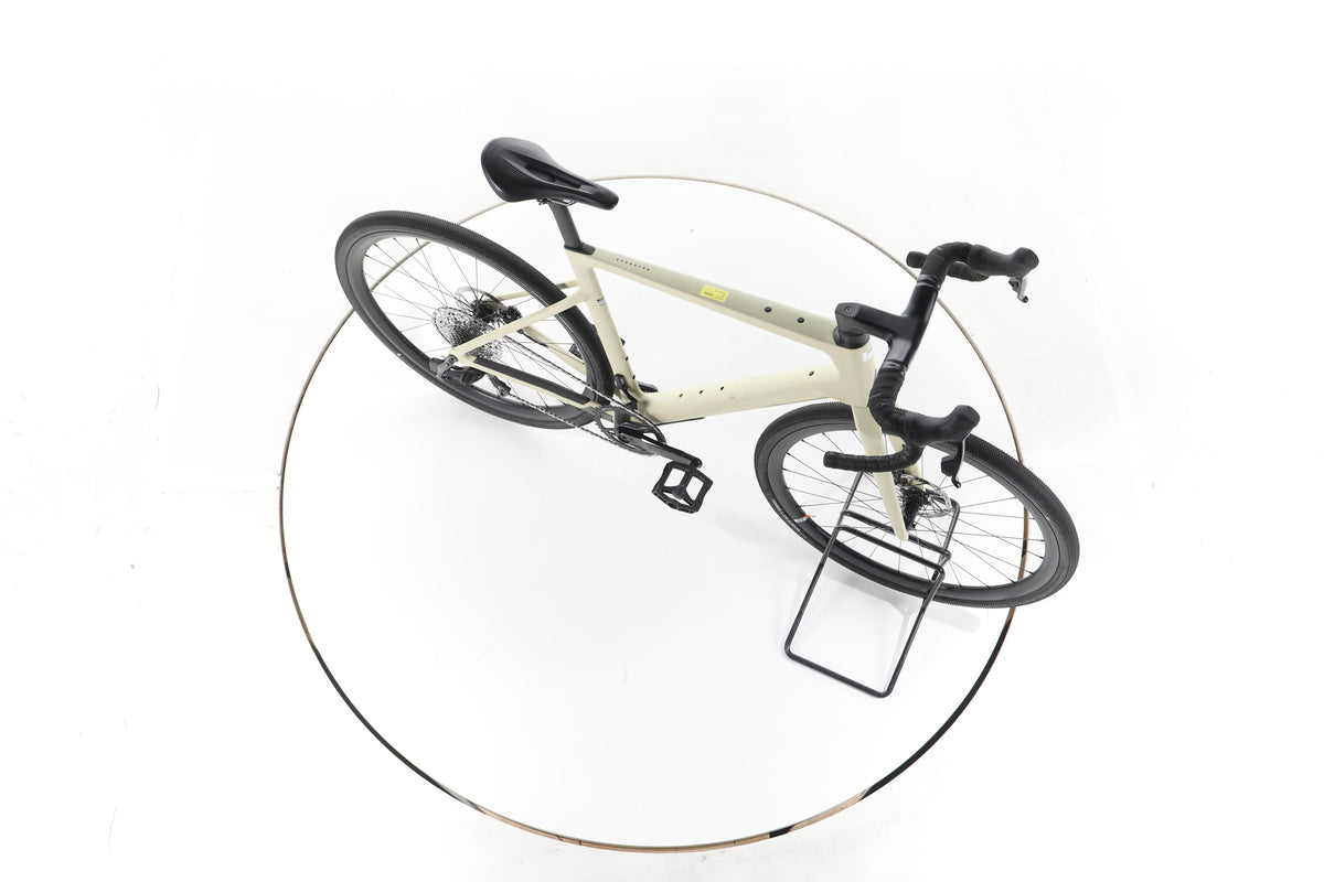 Rose Backroad FF Rival XPLR AXS Gravelbike Carbon 2025 - Image 14