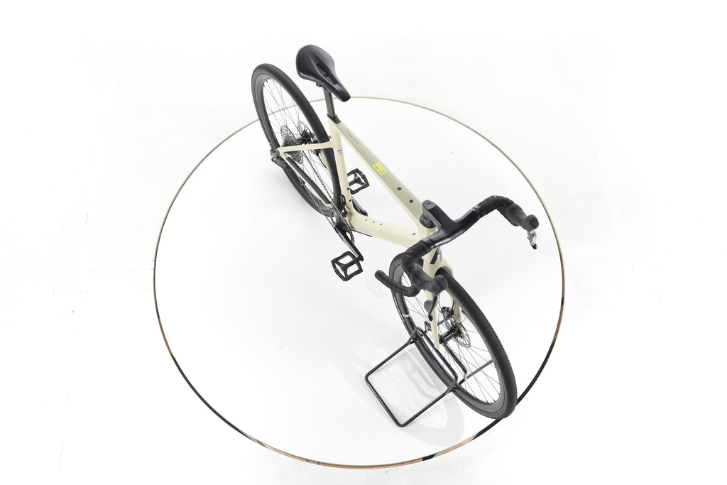 Rose Backroad FF Rival XPLR AXS Gravelbike Carbon 2025 - Image 15