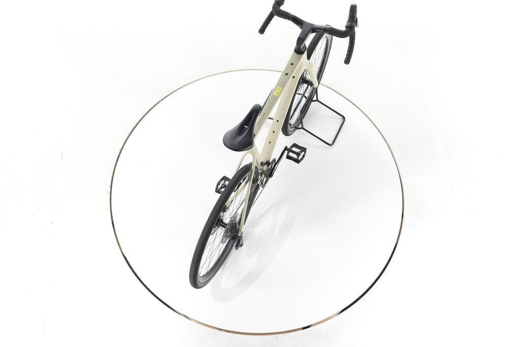 Rose Backroad FF Rival XPLR AXS Gravelbike Carbon 2025 - Image 23