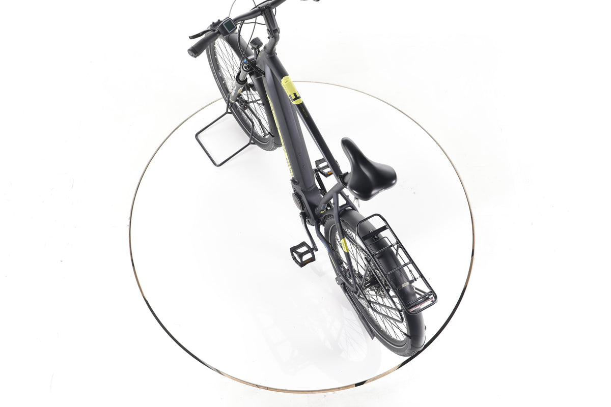 Electra Bicycle Porto 10.6 Trekking E-Bike - Image 21