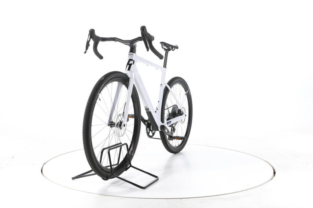 Rose Backroad FF Rival XPLR AXS Gravelbike Carbon 2026 - Image 5