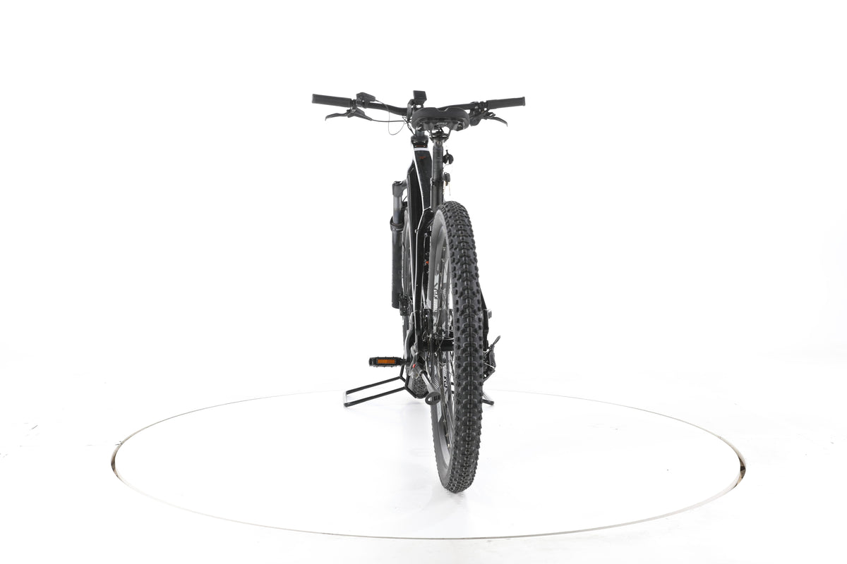 KTM Macina Team 772 E-Bike - Image 10