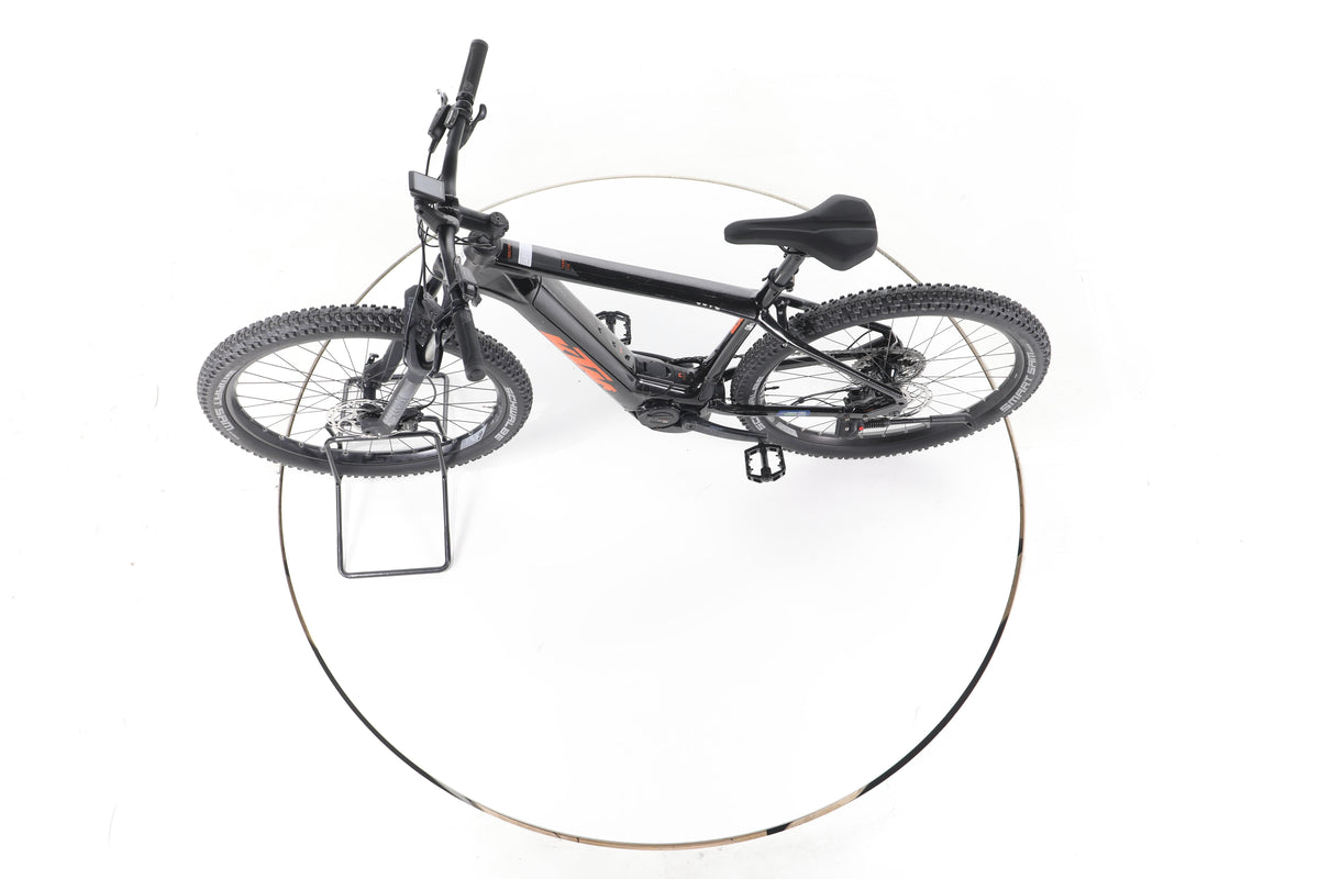 KTM Macina Team 772 E-Bike - Image 19