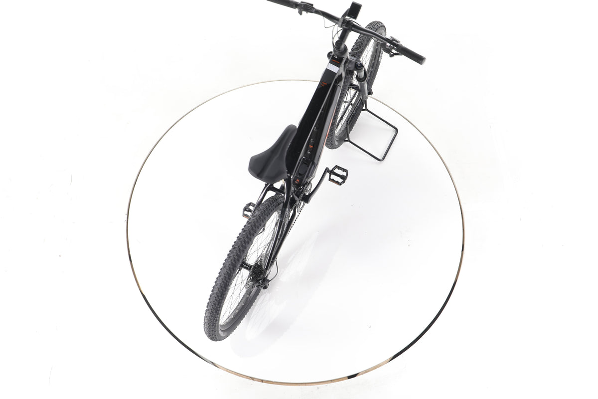 KTM Macina Team 772 E-Bike - Image 23