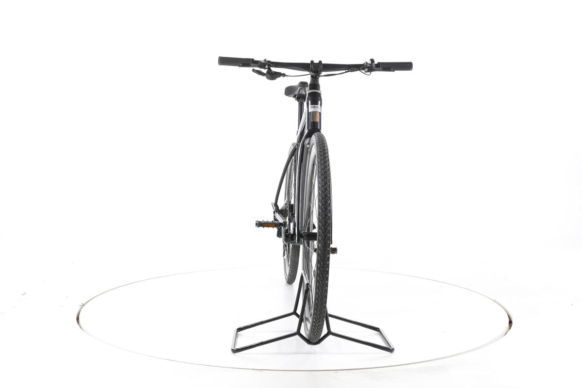 Orbea Vibe H30 E-Bike - Image 4