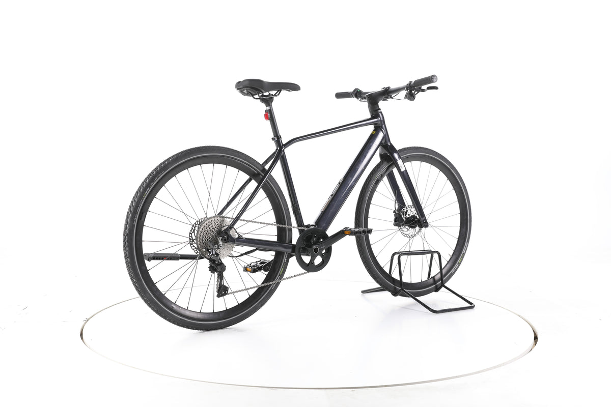 Orbea Vibe H30 E-Bike - Image 12