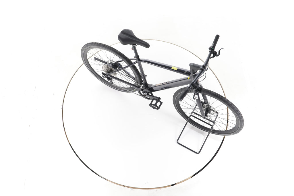 Orbea Vibe H30 E-Bike - Image 14