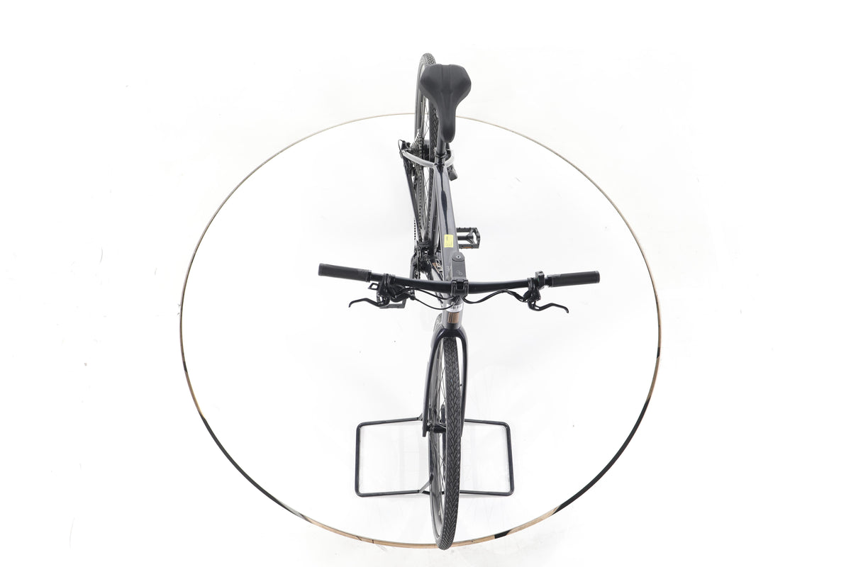 Orbea Vibe H30 E-Bike - Image 16
