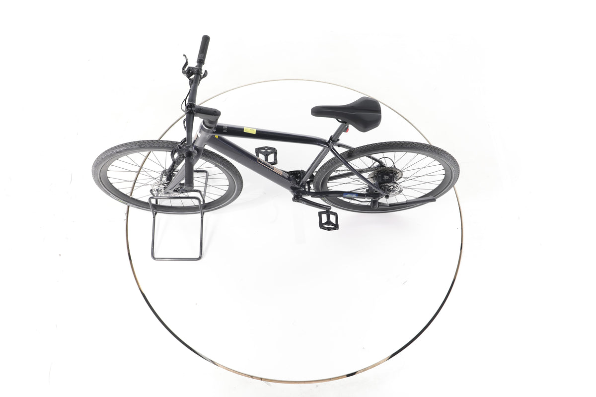 Orbea Vibe H30 E-Bike - Image 19