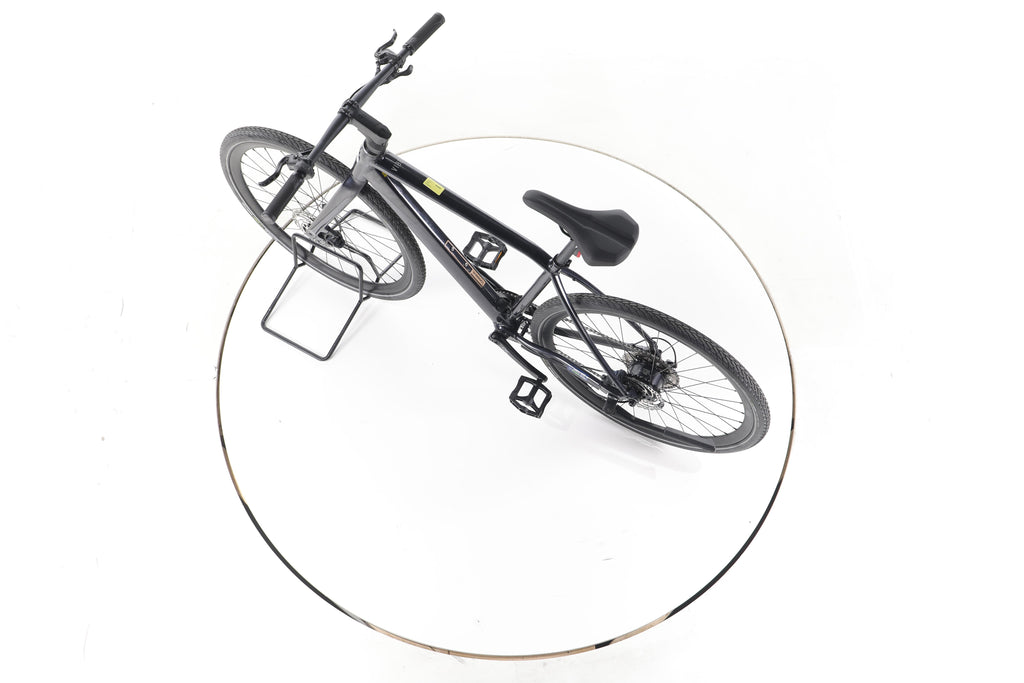 Orbea Vibe H30 E-Bike - Image 20