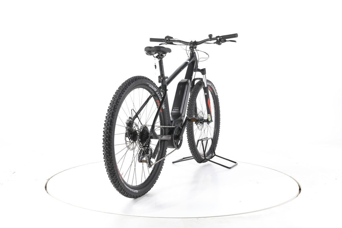 Bulls LT CX E-Bike - Image 11