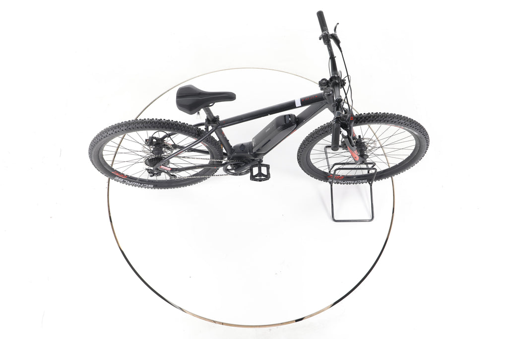 Bulls LT CX E-Bike - Image 13