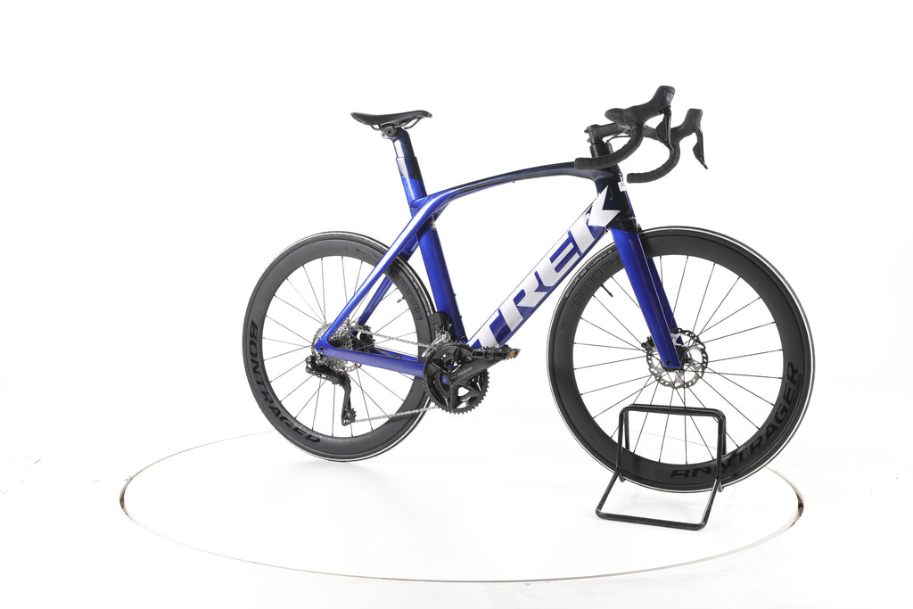 Trek Madone SL 6 Rennrad Carbon 2024 - Image 2