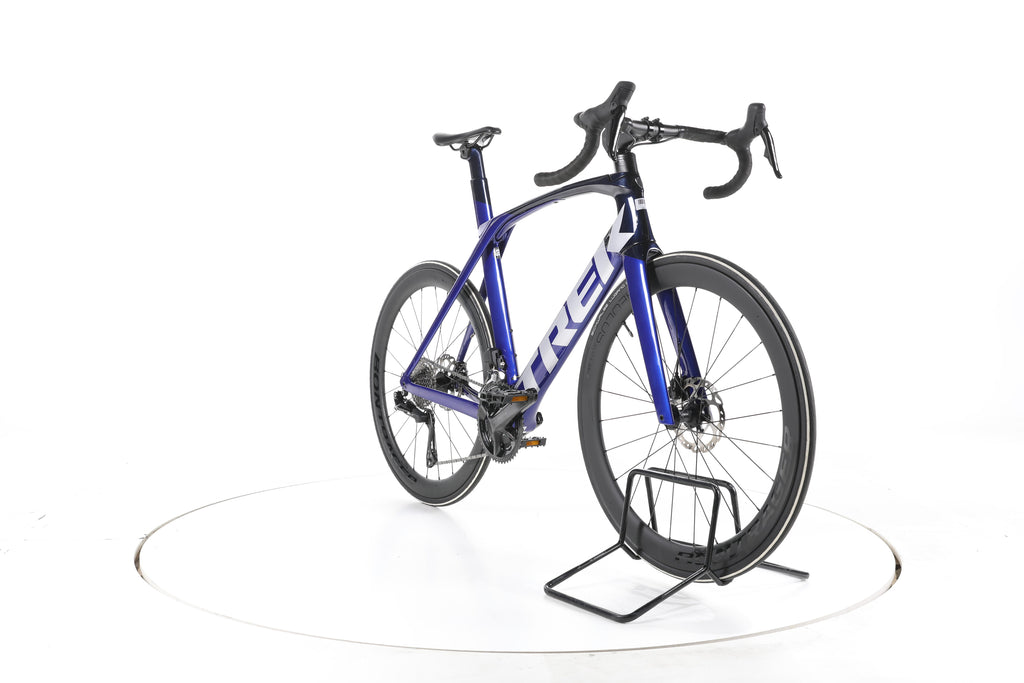 Trek Madone SL 6 Rennrad Carbon 2024 - Image 3