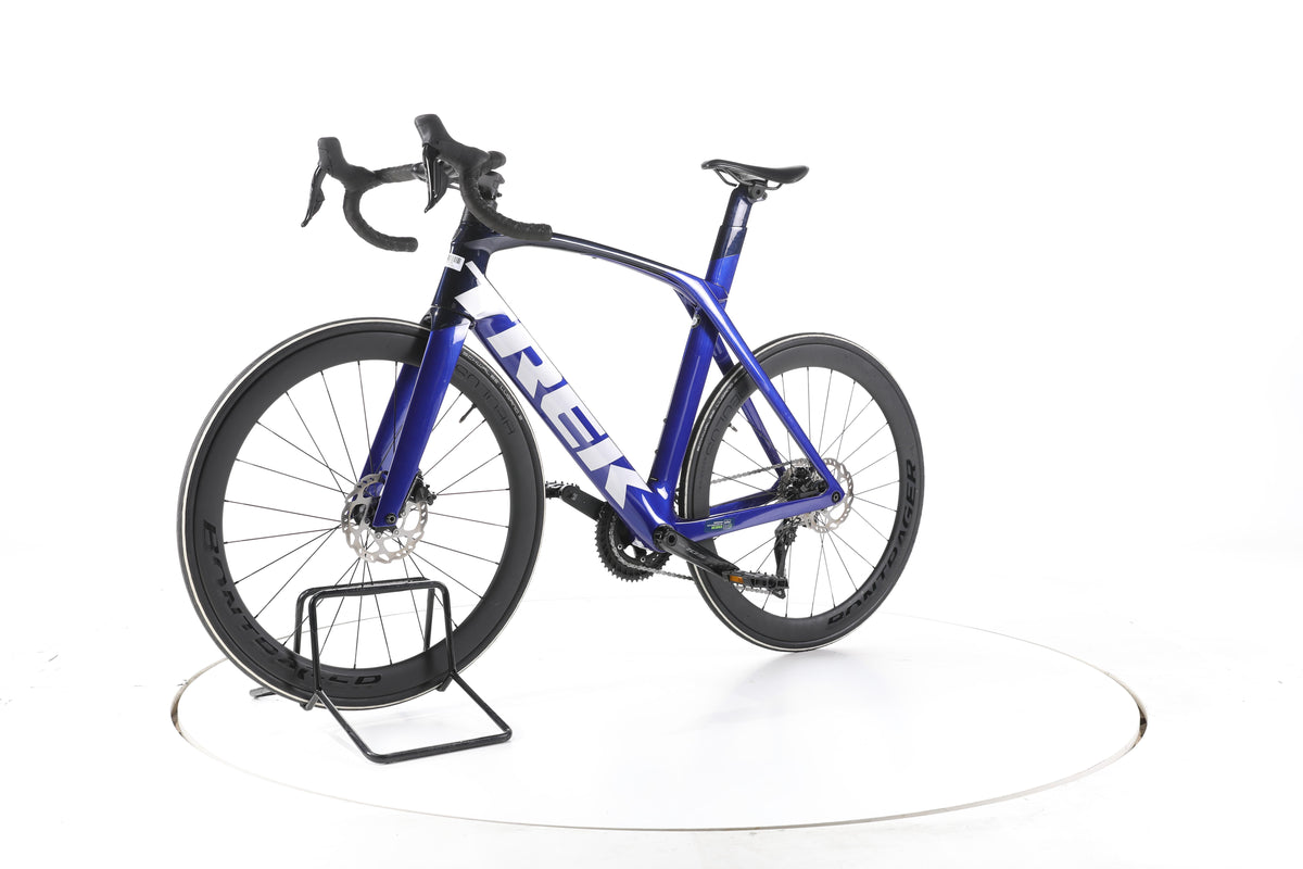Trek Madone SL 6 Rennrad Carbon 2024 - Image 6