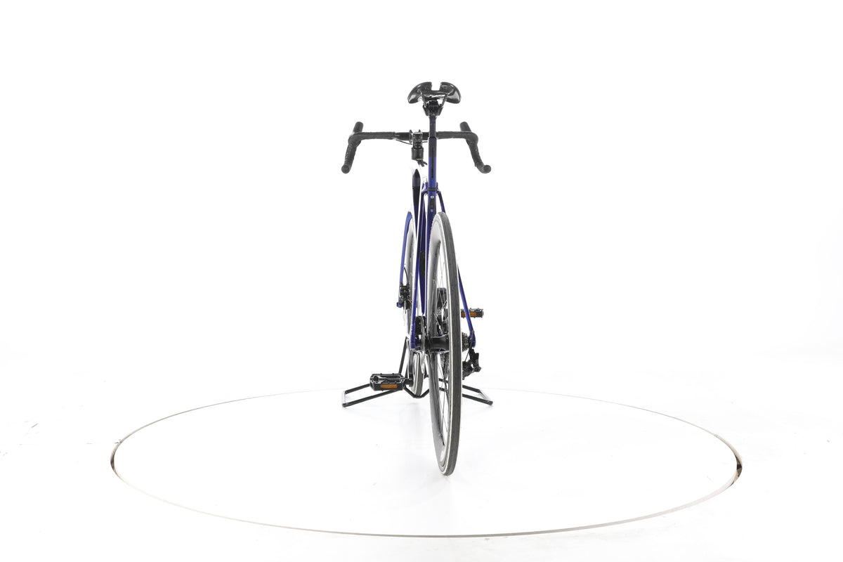 Trek Madone SL 6 Rennrad Carbon 2024 - Image 10