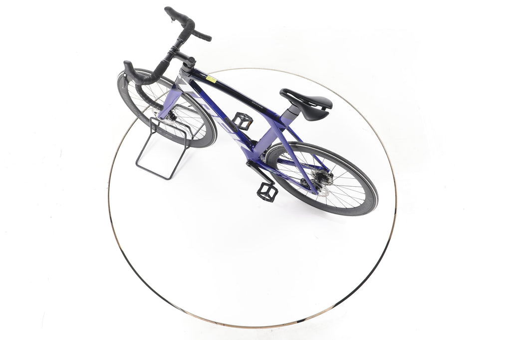 Trek Madone SL 6 Rennrad Carbon 2024 - Image 20