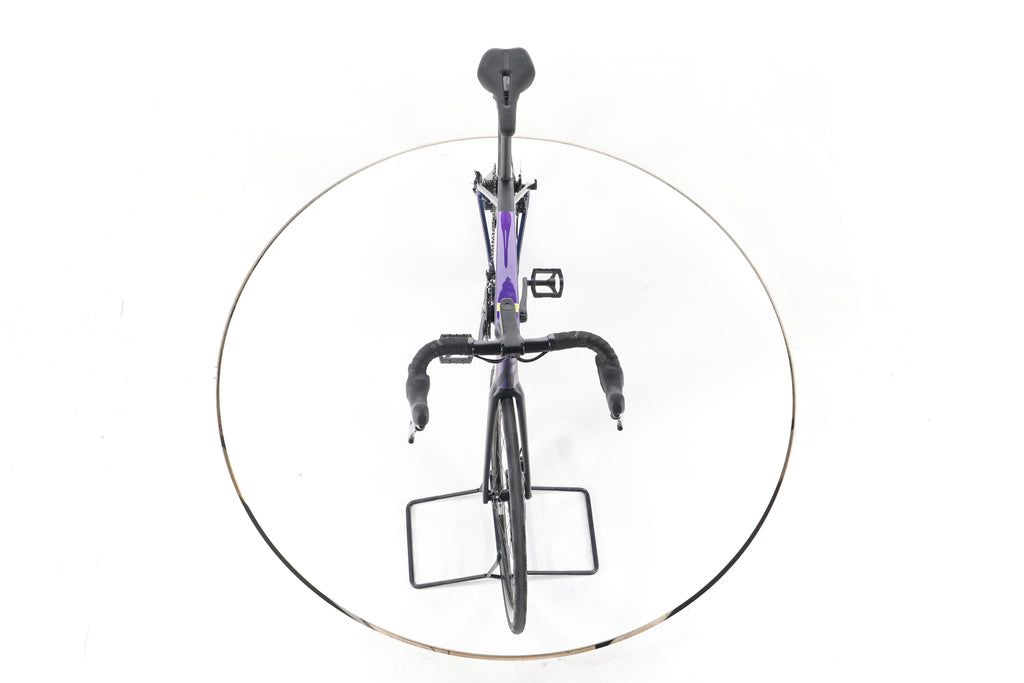 Rose Reveal 04 105 Di2 Rennrad Carbon - Image 16