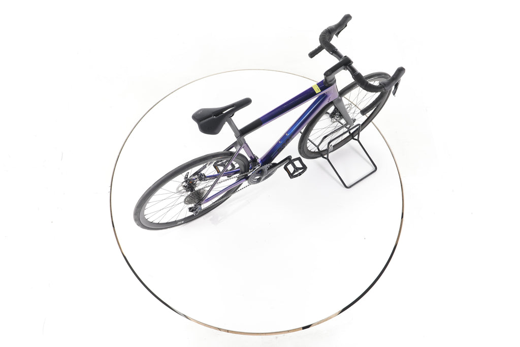 Rose Reveal 04 105 Di2 Rennrad Carbon - Image 24