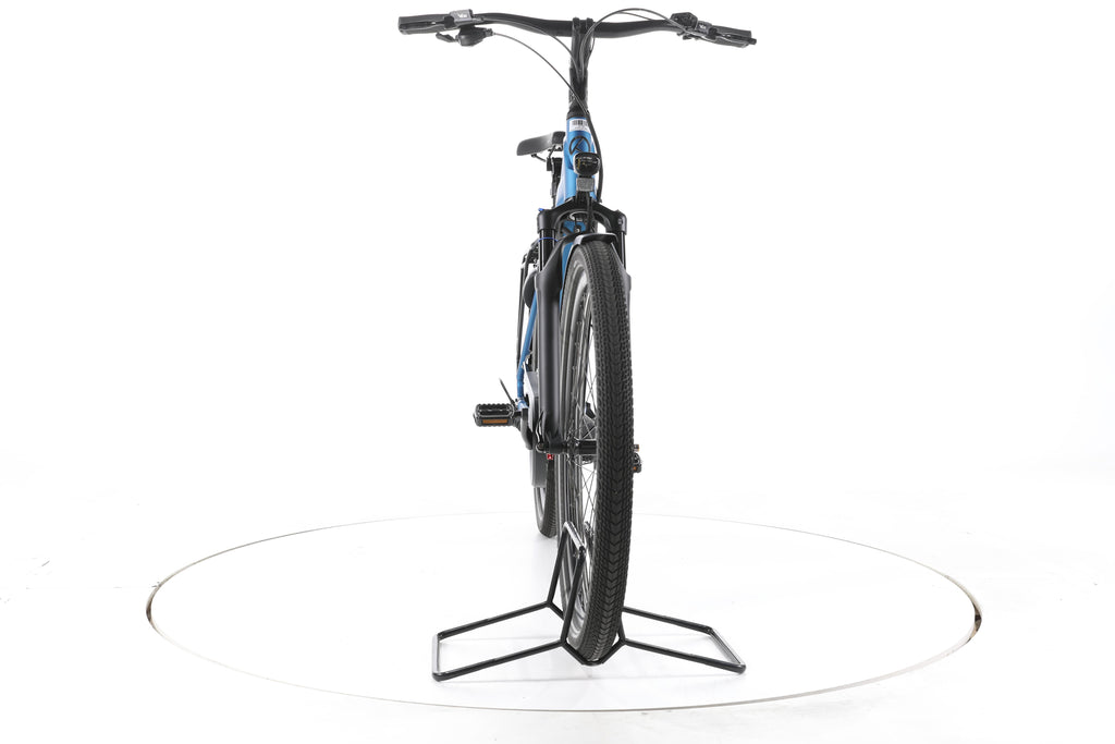 Kalkhoff Endeavour 5.B Move Trekking E-Bike 2024 - Image 4