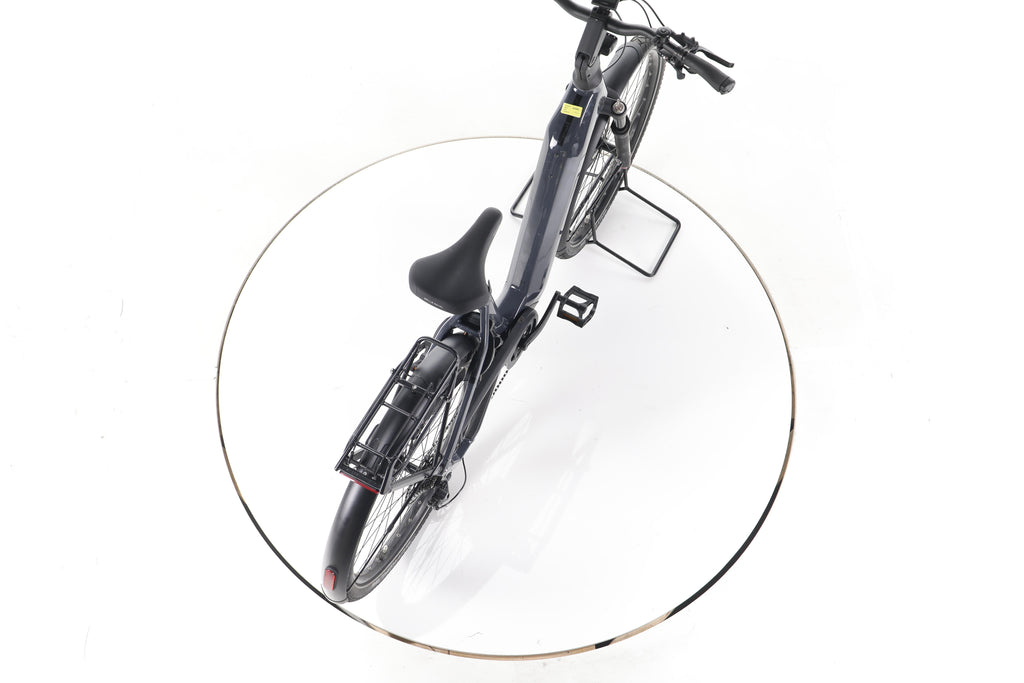 FLYER Gotour 7.10 Trekking E-Bike Tiefeinsteiger - Image 23