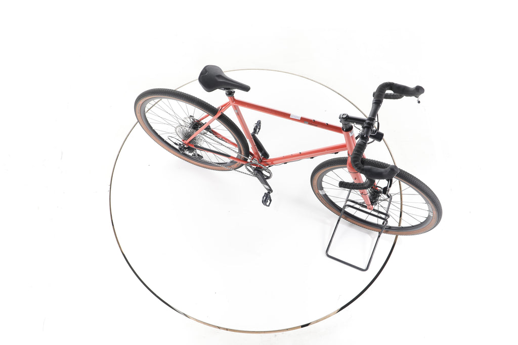 VSF Fahrradmanufaktur GX-500 Gravelbike 2026 - Image 14