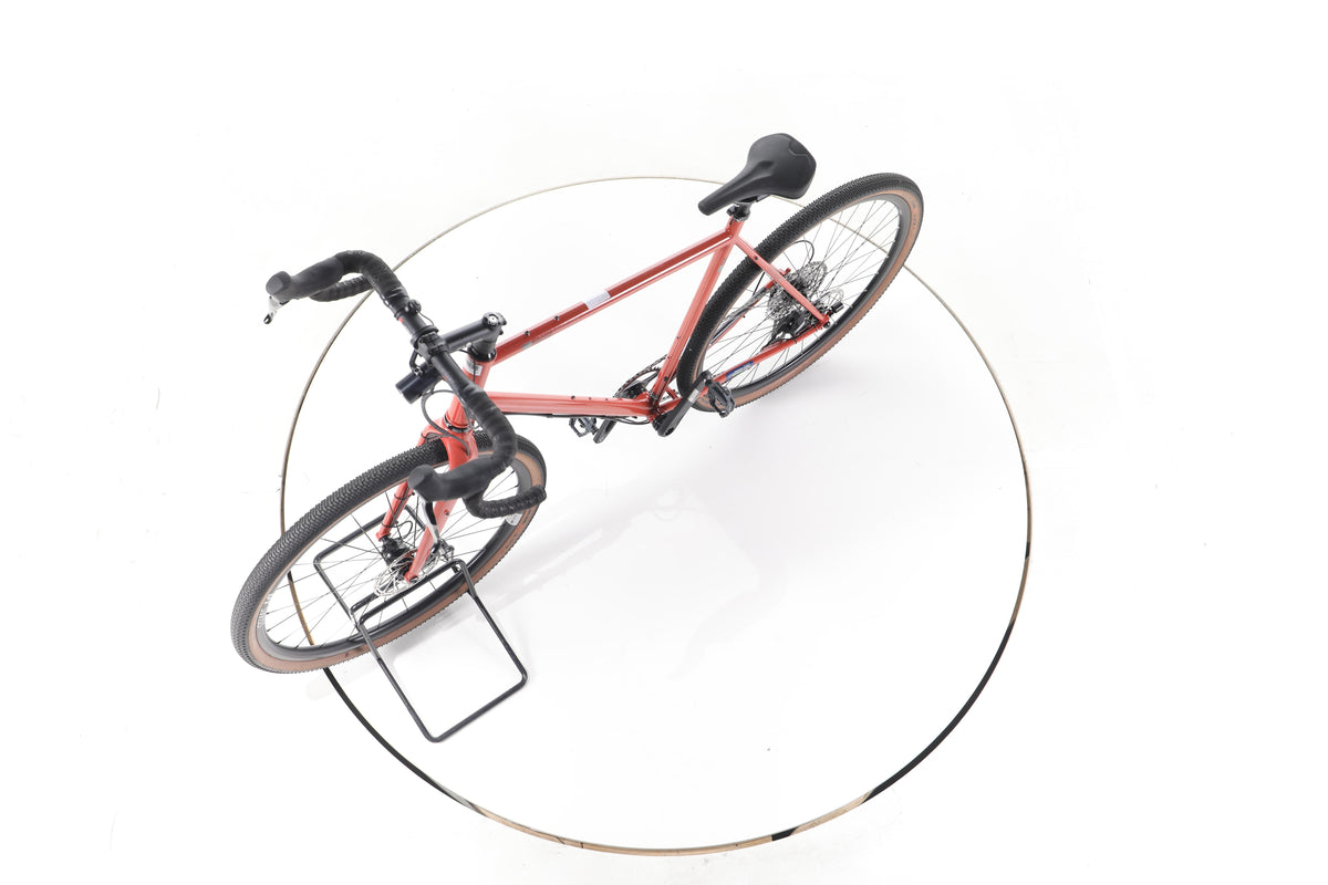 VSF Fahrradmanufaktur GX-500 Gravelbike 2026 - Image 18