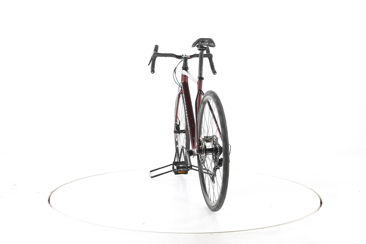Specialized Diverge E5 Comp Rennrad - Image 10