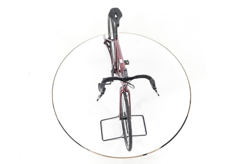 Specialized Diverge E5 Comp Rennrad - Image 16