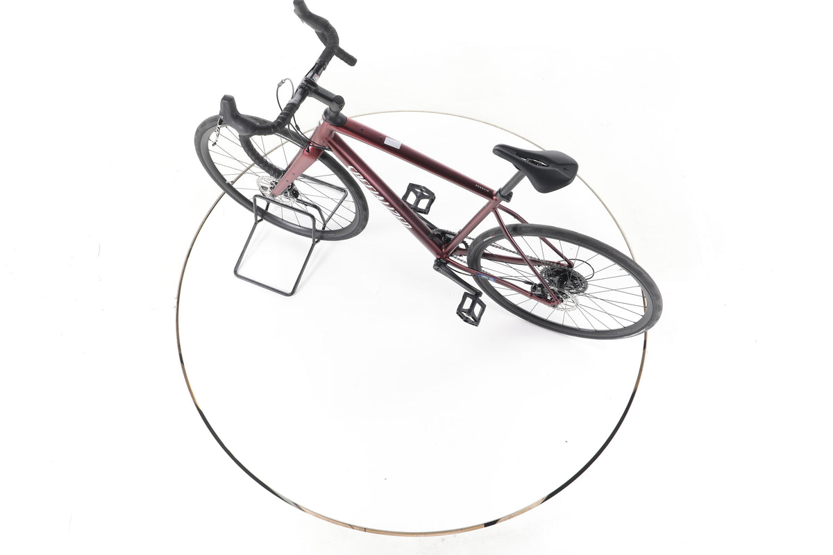 Specialized Diverge E5 Comp Rennrad - Image 20