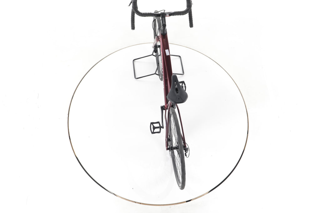 Specialized Diverge E5 Comp Rennrad - Image 22
