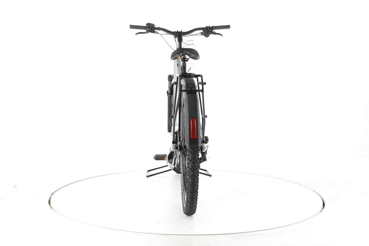 i:SY Skyfly E5 ZR F Kompakt E-Bike Tiefeinsteiger 2024 - Image 10