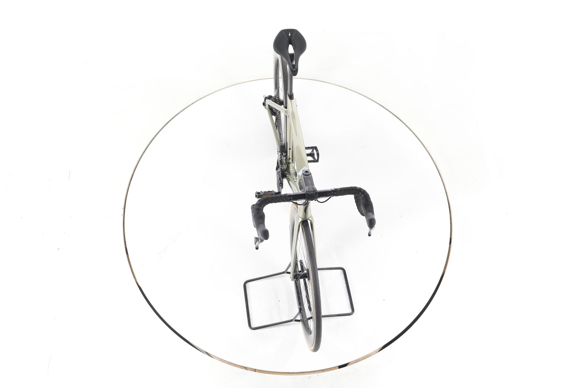 Specialized Tarmac SL7 Comp Rennrad Carbon 2024 - Image 16